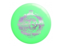 Discmania: Midnight Prowl 2 Kyle Klein - Meta Origin (Green)