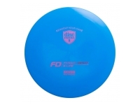 Discmania: FD - S-Line (Blue)