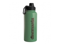 Discmania: Arctic Flask (Green)