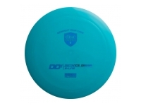 Discmania: DD1 - S-Line (Turquoise)