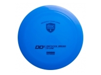 Discmania: DD1 - S-Line (Blue)