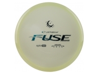 Latitude 64: Fuse - Opto Ice Moonshine (White)