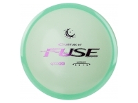 Latitude 64: Fuse - Opto Ice Moonshine (Mint Green)