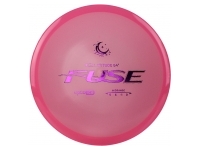 Latitude 64: Fuse - Opto-Ice Moonshine (Pink)