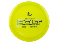 Latitude 64: Bolt - Opto Moonshine (Yellow)