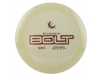Latitude 64: Bolt - Opto Moonshine (White)