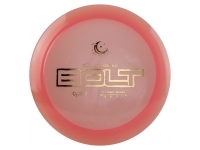 Latitude 64: Bolt - Opto Moonshine (Pink)