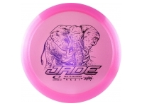 Latitude 64: Jade - Opto Glimmer (Pink)