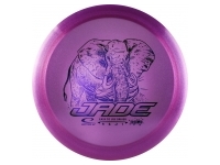 Latitude 64: Jade - Opto Glimmer (Purple)