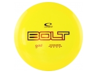 Latitude 64: Bolt - Gold Line (Yellow)