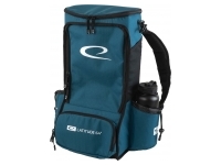 Latitude 64: Easy-Go E2 Backpack (Flyway Blue)