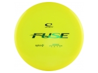 Latitude 64: Fuse - Opto Air (Yellow)