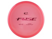Latitude 64: Fuse - Opto Air (Pink)