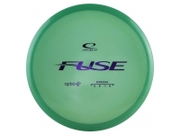 Latitude 64: Fuse - Opto Air (Turquoise)