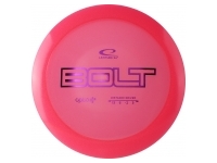 Latitude 64: Bolt - Opto Air (Pink)