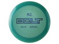 Latitude 64: Bolt - Opto Air (Turquoise)