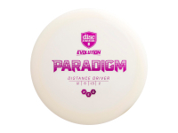 Discmania: Paradigm - Neo (White)