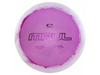 Latitude 64: Maul - Opto-Ice Orbit (White/Purple)