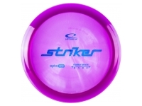 Latitude 64: Striker - Opto Ice (Purple)