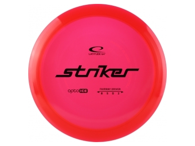 Klicka för större bild