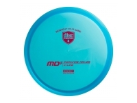 Discmania: MD3 - C-Line (Blue)