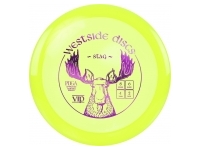 Westside Discs: Stag - VIP (Yellow)