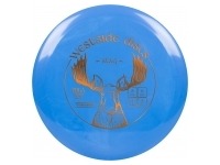 Westside Discs: Stag - TP (Blue)