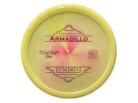 Lone Star Disc: Armadillo - Alpha (Mixed Color)