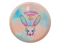 Lone Star Disc: Jack Rabbit - V1 (Mixed Color)