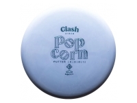 Clash Discs: Popcorn - Softy (Blue)