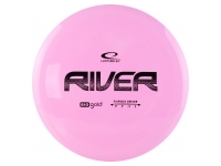 Latitude 64: River - Biogold (Pink)