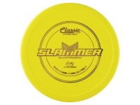 Dynamic Discs: Sockibomb Slammer - Classic Blend (Yellow)