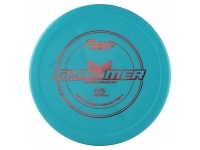 Dynamic Discs: Sockibomb Slammer - Classic Blend (Turquoise)