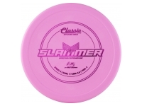Dynamic Discs: Sockibomb Slammer - Classic Blend (Pink)