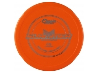 Dynamic Discs: Sockibomb Slammer - Classic Blend (Orange)