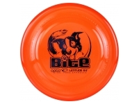 Latitude 64: Bite - Opto Line (Orange)