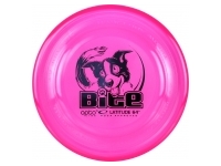 Latitude 64: Bite - Opto Line (Pink)