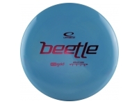 Latitude 64: Beetle - Biogold (Turquoise)