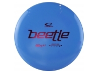Latitude 64: Beetle - Biogold (Blue)