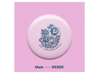 Clash Discs: Berry Lundbyparken - Steady (Pink)