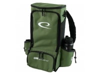 Latitude 64: Easy-Go E2 Backpack (Ripe Olive)