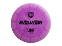 Discmania: Link Special Edition 2023 - Lux Vapor (Purple/White)