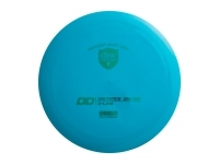 Discmania: DD - S-Line (Teal)