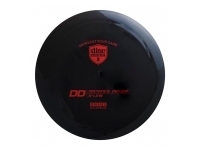 Discmania: DD - S-Line (Black)