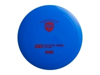 Discmania: DD - S-Line (Blue)