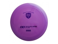 Discmania: DD - S-Line (Purple)
