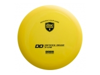 Discmania: DD - S-Line (Yellow)