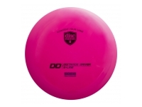 Discmania: DD - S-Line (Pink)