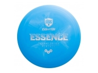 Discmania: Essence - Geo (Blue)