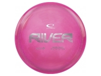 Latitude 64: River - Opto Air (Pink)